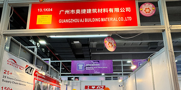 Canton Fair Review: An Unforgettable Experience!